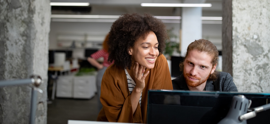 AI is transforming how news content is delivered, discovered, and experienced by audiences. bit.ly/4o7lzxJ  Adthos supports newsrooms in producing, personalizing, and distributing audio content at scale. Learn more: bit.ly/4l3pMjB  
 #BroadcastTech  #AudioAI