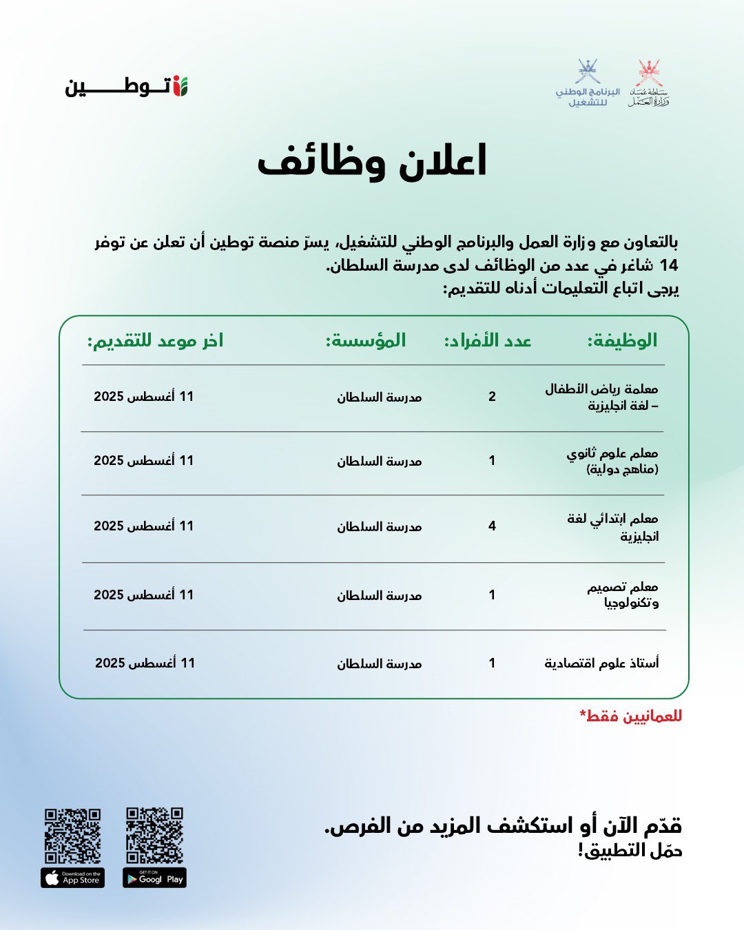 الصورة