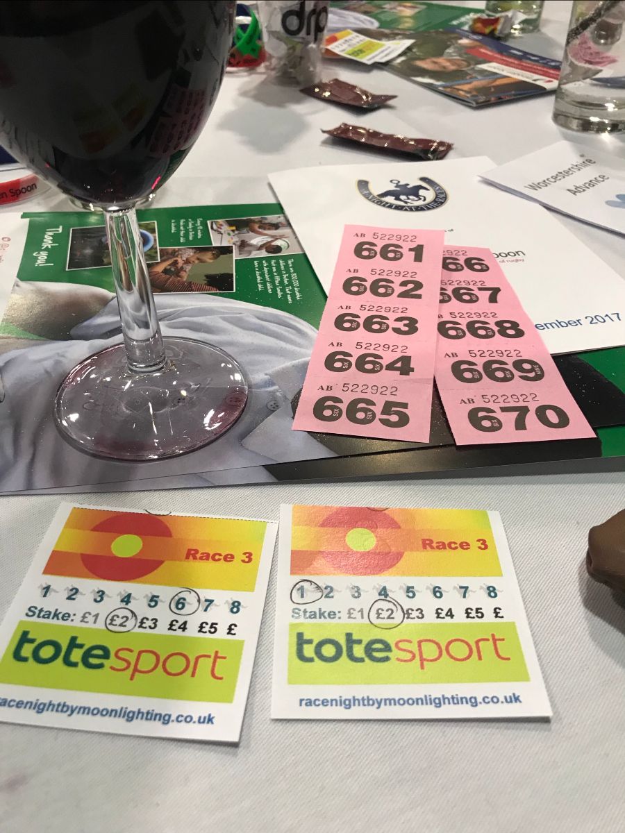 Wooden Spoon's Night at the Races 2025 - mailchi.mp/6d82426af631/a…