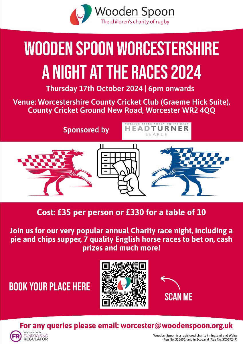 Wooden Spoon's Night at the Races 2025 - mailchi.mp/6d82426af631/a…