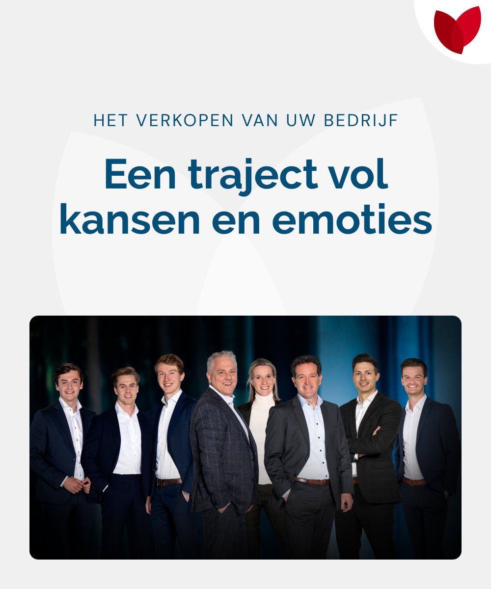 Adagium CF tweet media