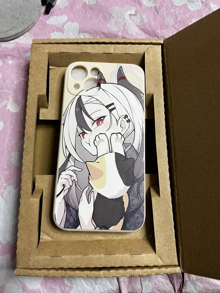 AzC】ふーちゃん on X: 