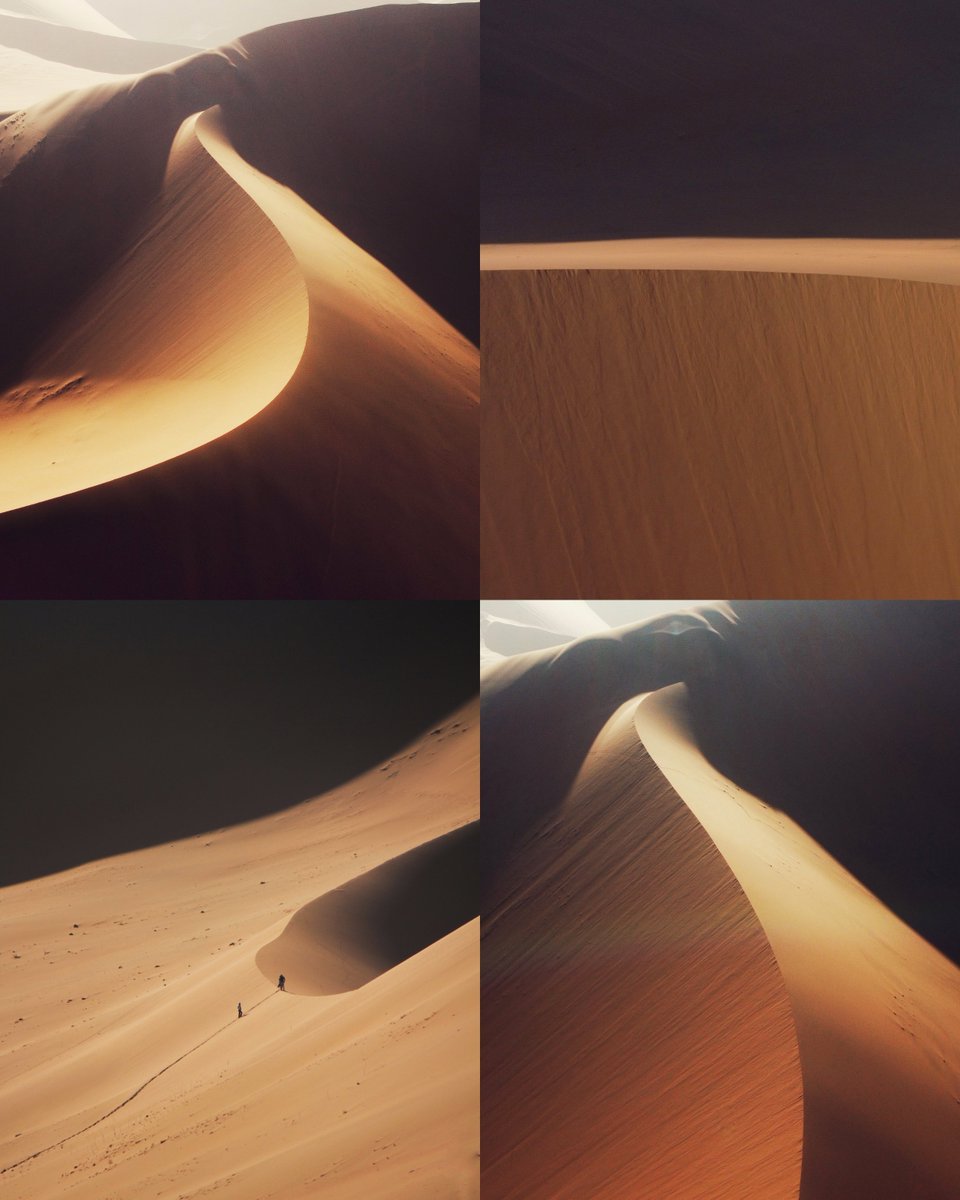 Giulio Aprin tweet media