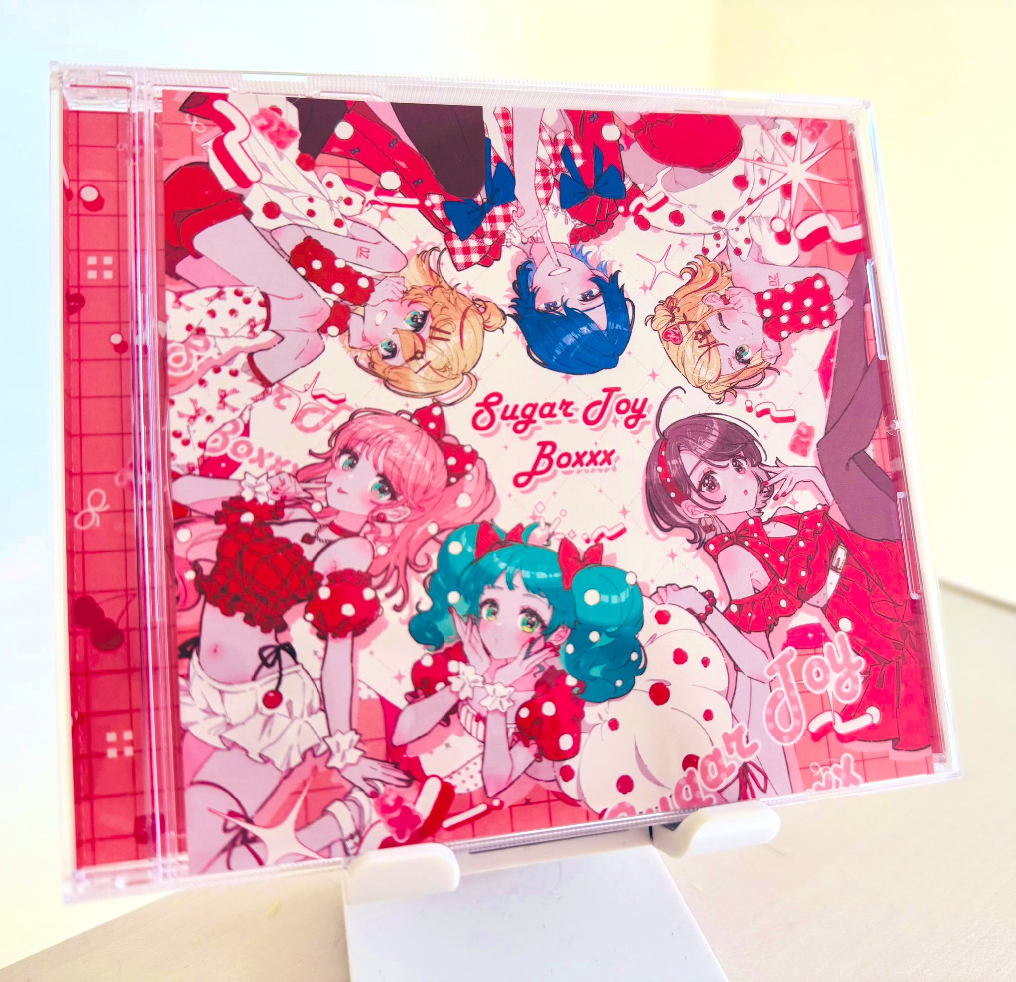 カリメロページです♡ MerunoMeru🍀🕊‎ on X: 