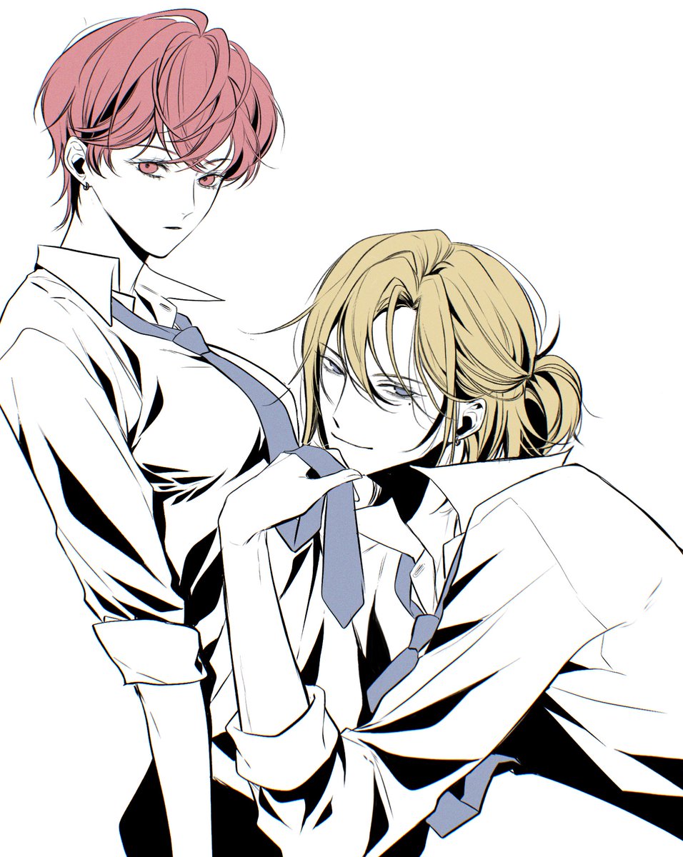 ᴏɴᴇ ʟᴀsᴛ ᴛɪᴍᴇ (@pacapeach) on Twitter photo 