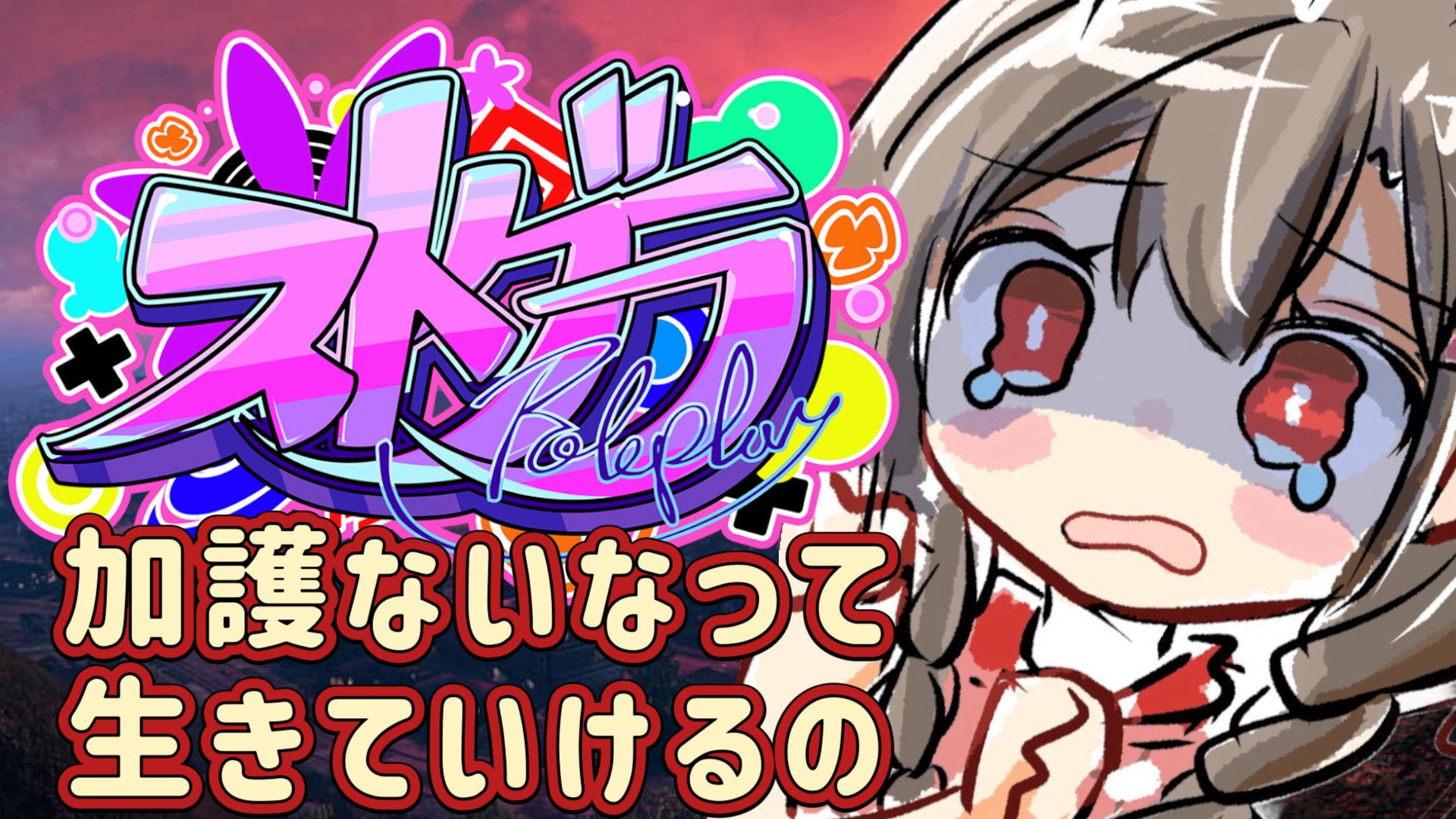 なぁ様 / フォロー割 フォロー割いいね割◎Nana☆*shop様専用ページ - メルカリ