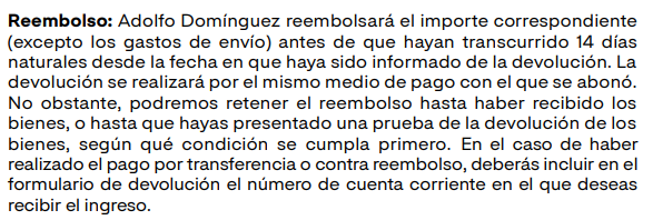 Mercedes Sánchez Sánchez tweet media