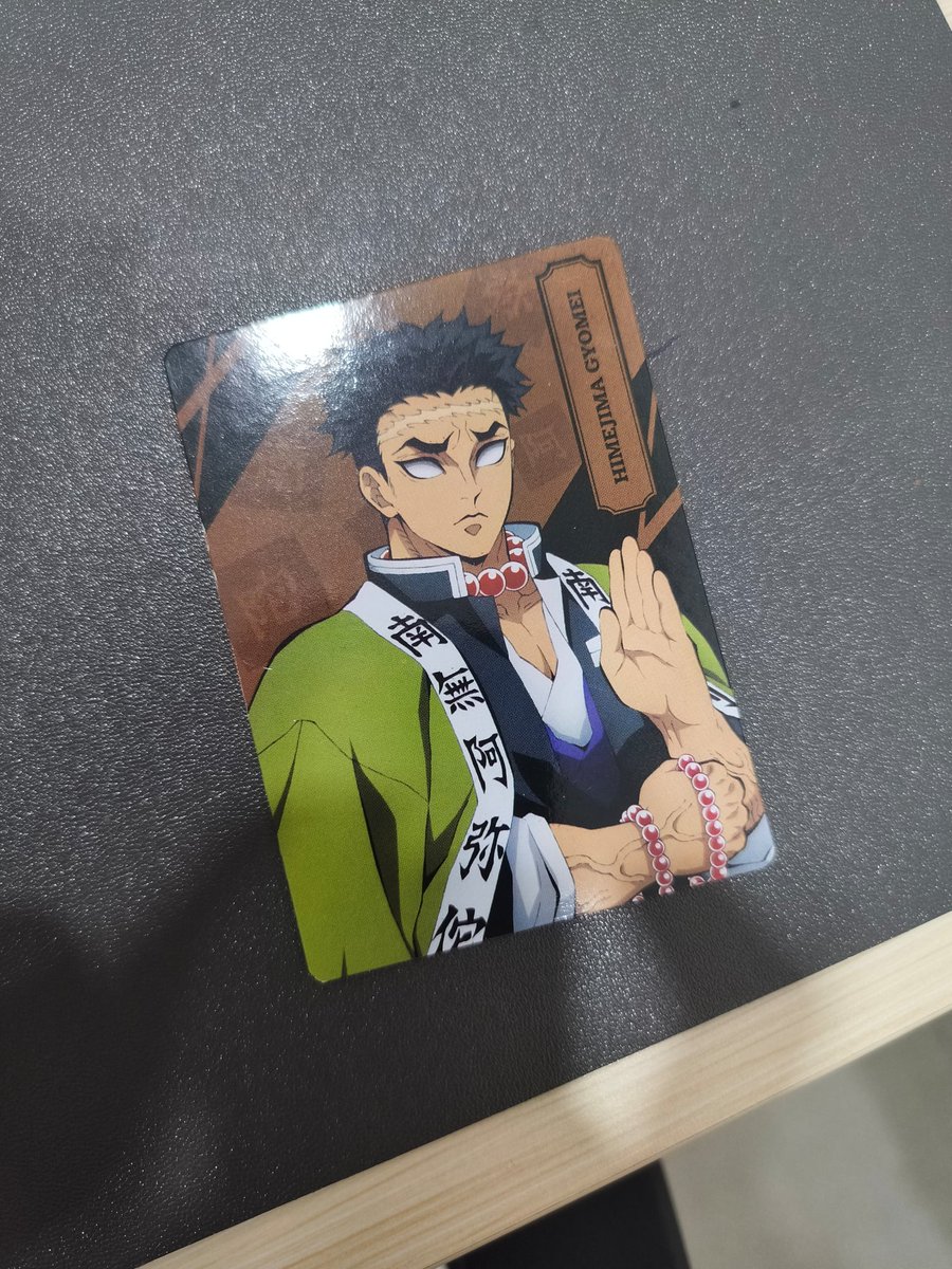 neii ☁️ tweet media