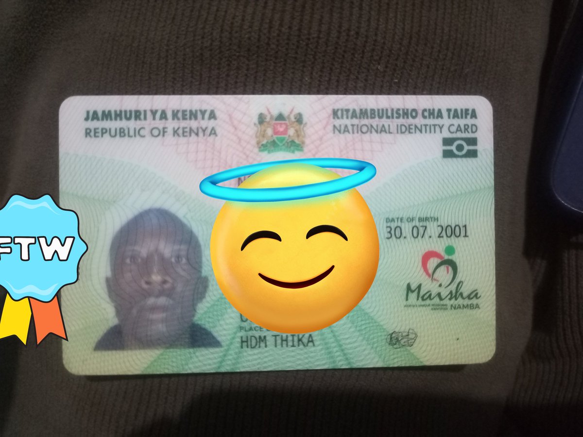 Nilikuwa nirudi next week but nikapatana na maajabu😳