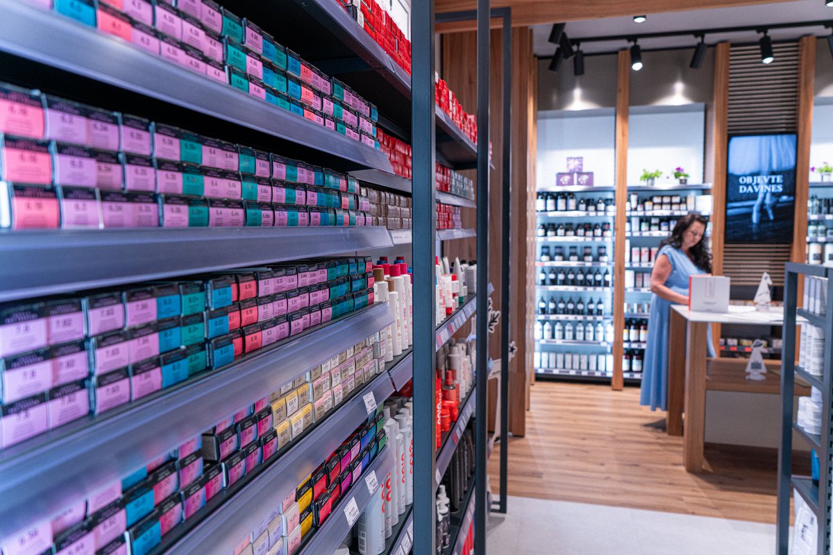 Zajímá vás větší detail k našim ročním výsledkům? Jaká je naše strategie expanze? Kde vidíme příležitosti k růstu?

Pro všechny zájemce pořádáme dnes od 17:00 online call s našim CEO Danielem Horákem.

Zaregistrujte se na odkaze: attendee.gotowebinar.com/register/59304…