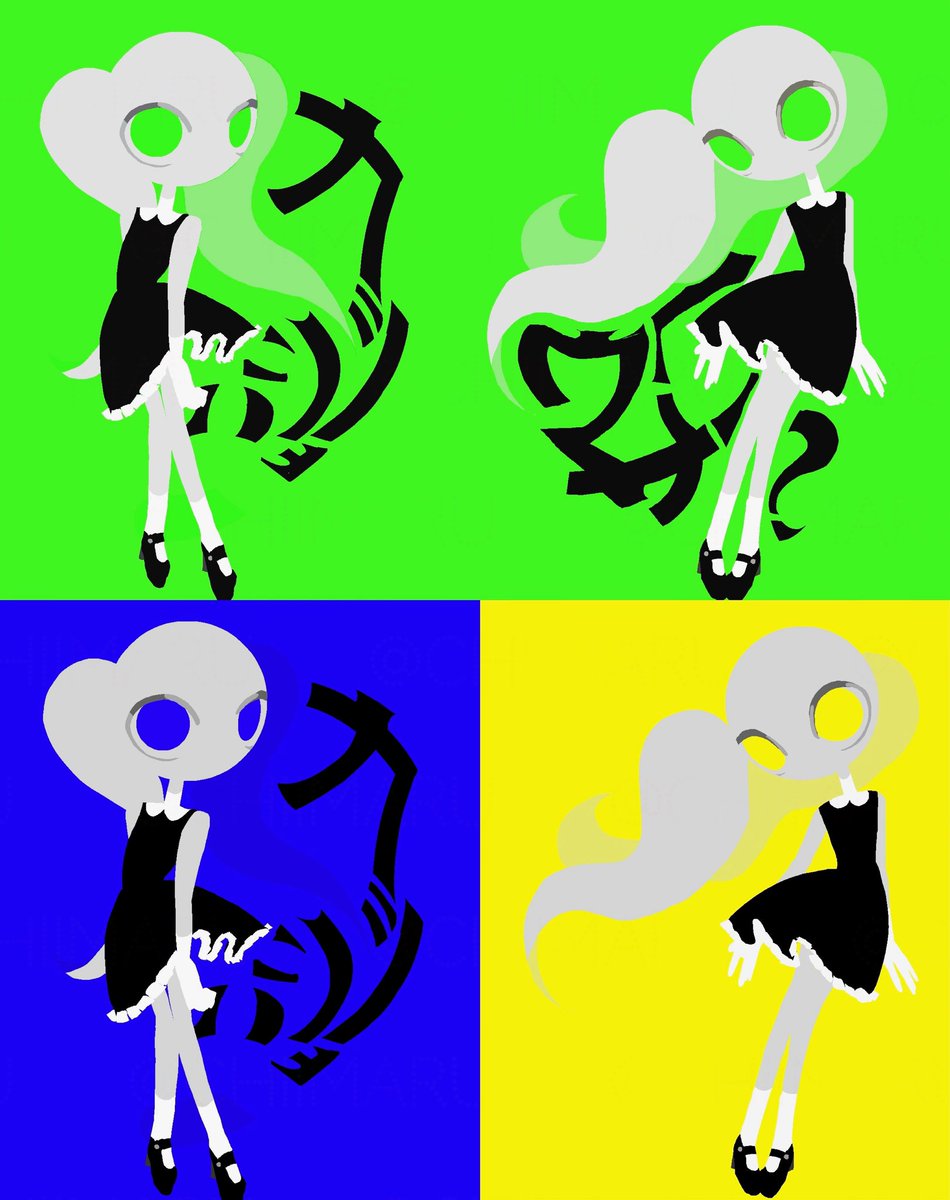 ちぃママ🌈12歳ちぃまるが描くイラスト販売中 (@chiimaruchiimam