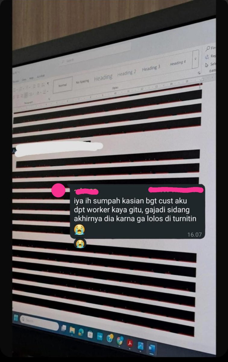 𝑱𝒐𝒌𝒊 𝒃𝒚 𝑨𝒊𝒔 🌻 | Fastresp on WA tweet media