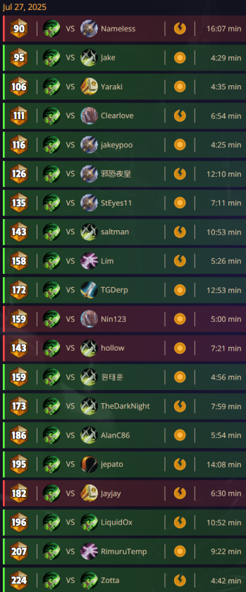 Ko1indHS tweet media