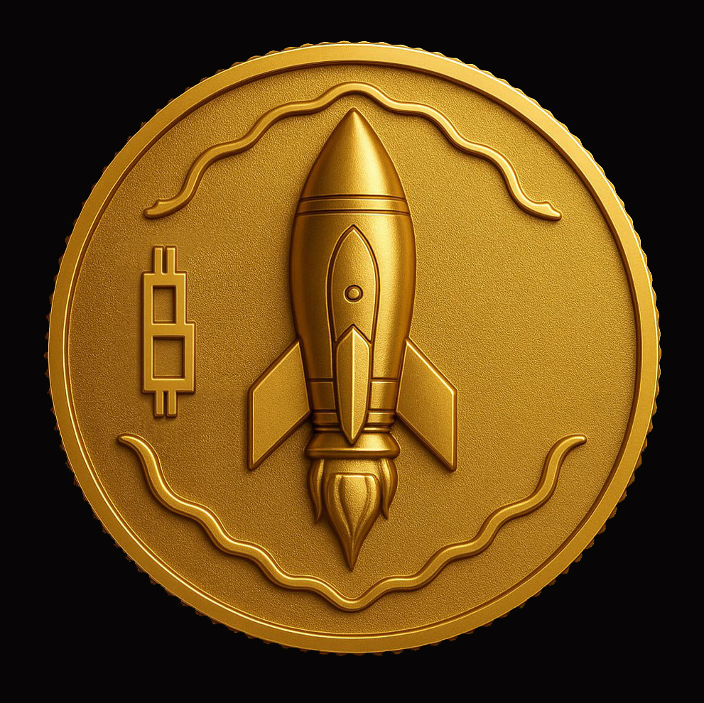 The censorship that we have been warning about is becoming more egregious.  It's time for a payment rail for gamers, creators &amp; freethinkers where we can transact directly, sell &amp; buy games without big brother. 

Buckazoid (bz) 

HCMa54YQ4YKAhHrZ9ngo3SUkAs2uSLKbo4gf82pSpump