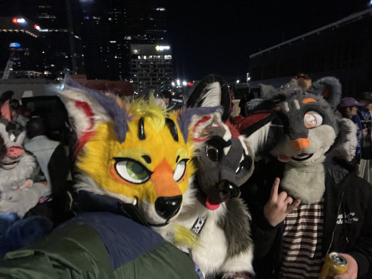 Briggs ๐งก (@briggswam) on Twitter photo Some more pics from an unforgettable night ๐ฅฐ
๐ถ:<a href="/CobaltK9/">Fane K9</a> <a href="/OllieAussieShep/">OllieTheAussie ๐ฆ๐บ</a> <a href="/Slyy_racc/">๐ฆslyyracc๐ฆ</a> <a href="/ReverieAWD/">โจ Reverie is eepy โจ</a> <a href="/QuietThePro/">QuietProfesional</a>
๐ธ:<a href="/SekaiLens/">SekaiLens</a>
#aurawra2025 Some more pics from an unforgettable night ๐ฅฐ
๐ถ:<a href="/CobaltK9/">Fane K9</a> <a href="/OllieAussieShep/">OllieTheAussie ๐ฆ๐บ</a> <a href="/Slyy_racc/">๐ฆslyyracc๐ฆ</a> <a href="/ReverieAWD/">โจ Reverie is eepy โจ</a> <a href="/QuietThePro/">QuietProfesional</a>
๐ธ:<a href="/SekaiLens/">SekaiLens</a>
#aurawra2025