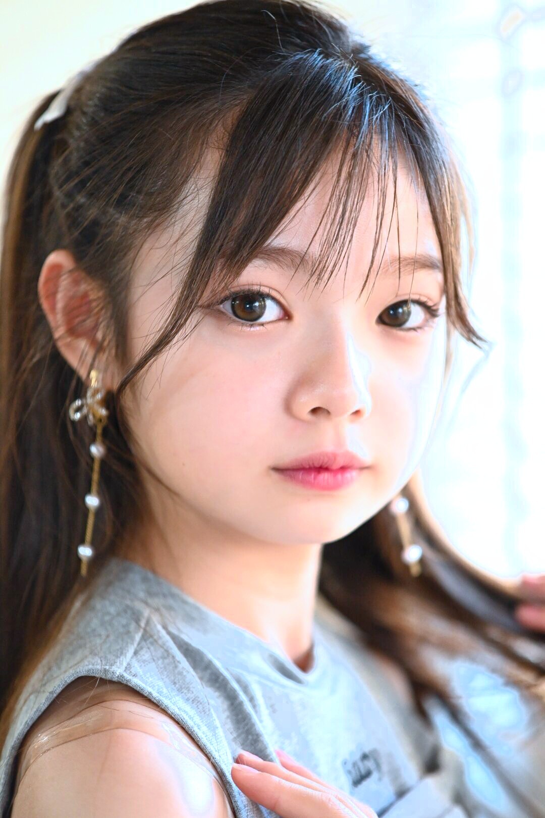 Reinaさん専用 【公式通販】