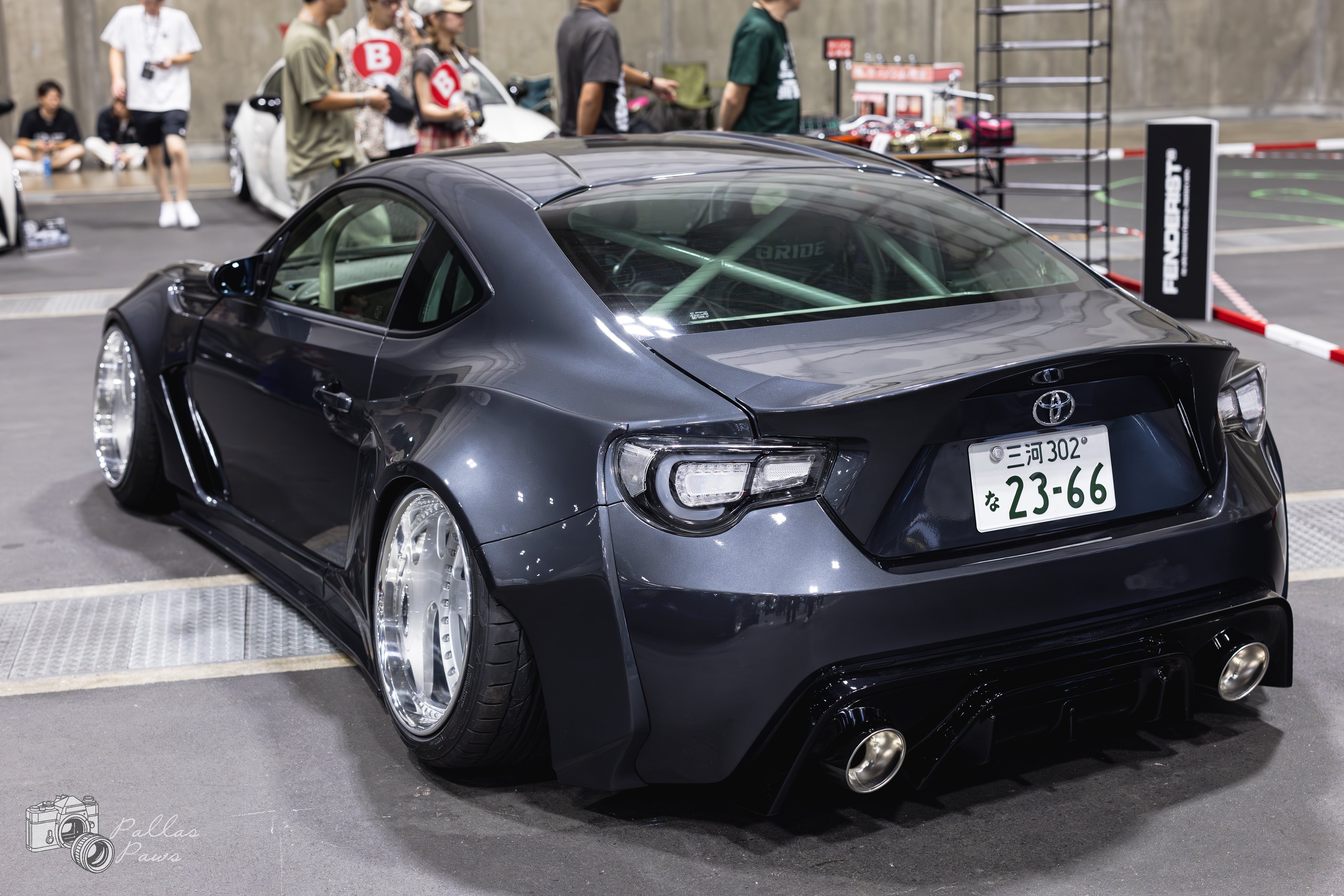 なっさん 𝘚 𝘌 𝘕 𝘈 . (@SENA_Z_N_6) / X