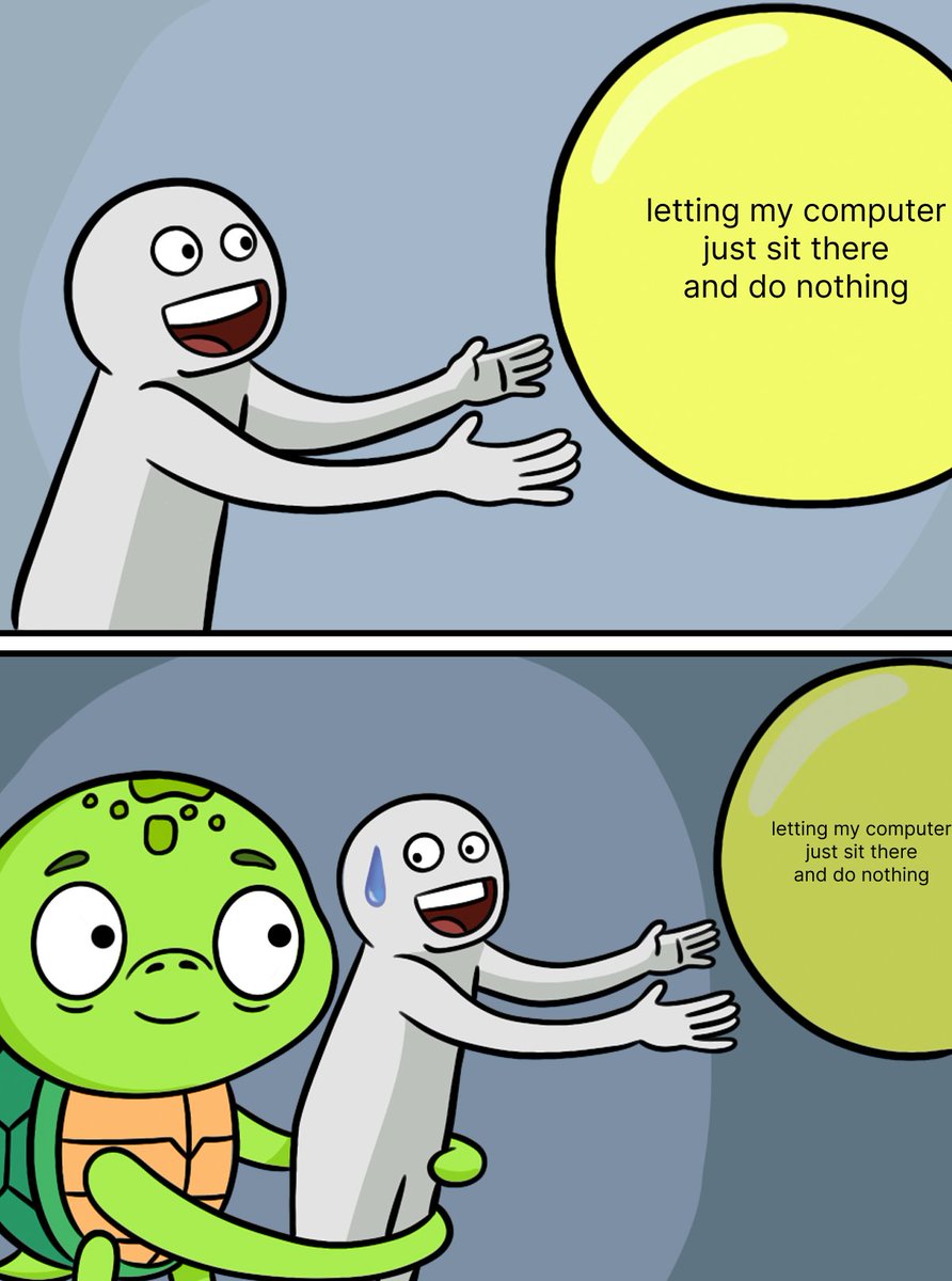 Zilamining (@zilaeco) on Twitter photo 