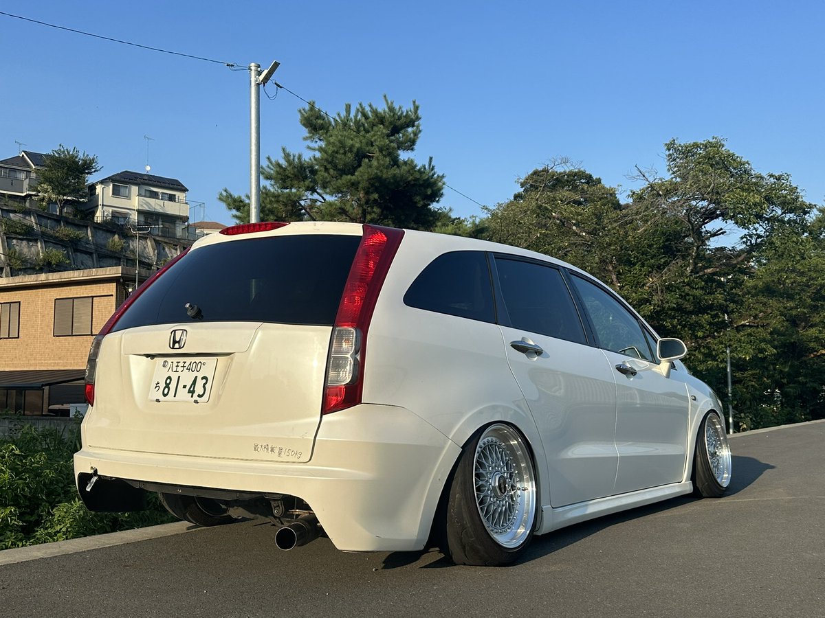 ◆ ひろぽん  ① ぽんぽんたページ ぽんぽん (@_pon2pon_) / X