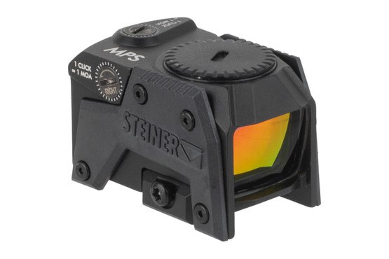 FreedomFriedFather (@freedomfriedf) on Twitter photo DEAL ALERT: <a href="/SteinerOpticsUS/">Steiner Optics USA</a> Blem MPS are $399.99/ea at <a href="/MidwayUSA/">@MidwayUSA</a> --> alnk.to/fSiTkR4
Verify it is the best deal with GunDeals --> alnk.to/31tzJja DEAL ALERT: <a href="/SteinerOpticsUS/">Steiner Optics USA</a> Blem MPS are $399.99/ea at <a href="/MidwayUSA/">@MidwayUSA</a> --> alnk.to/fSiTkR4
Verify it is the best deal with GunDeals --> alnk.to/31tzJja