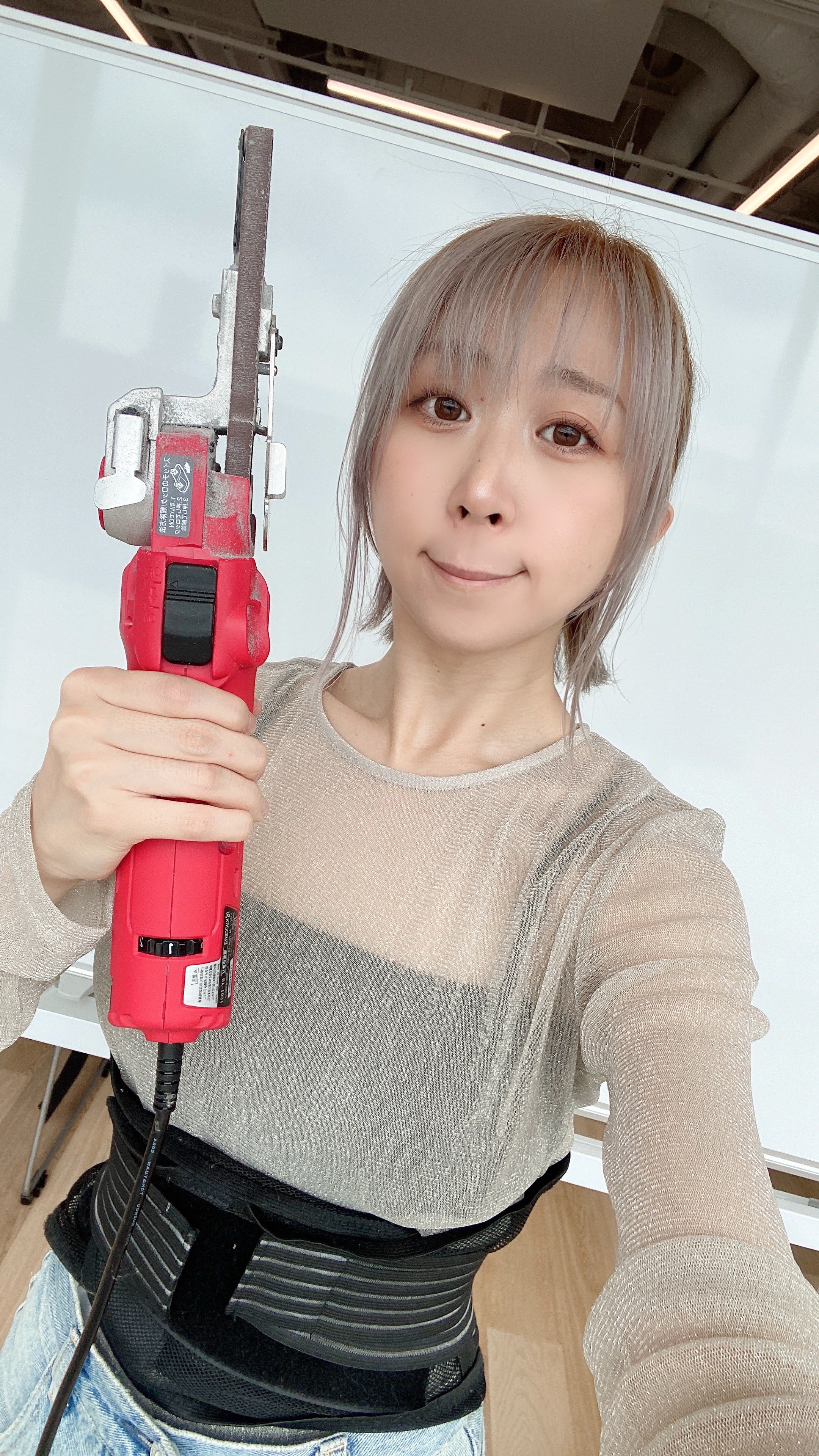 殺す気(ころすけ)@C105ずんだどん (@korosuke002) / X