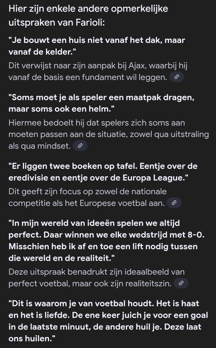 Bas MeesterJari tweet media