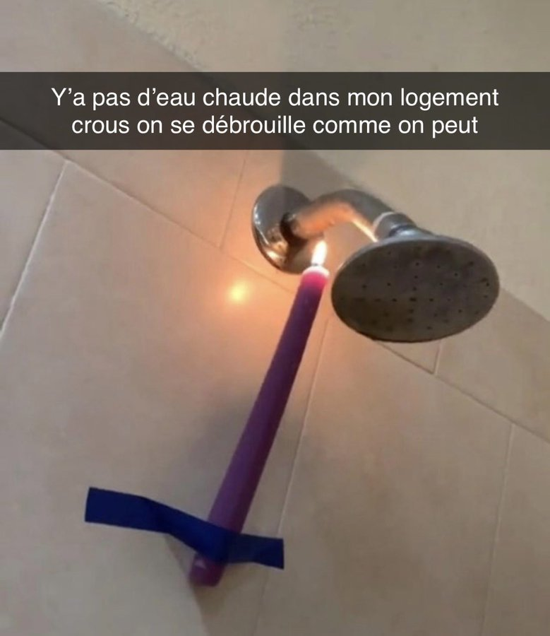 WinamaxSport's tweet photo. Paris : *recrute Chevalier*
Marseille : *recrute Paixao et Aubameyang*
Monaco : *recrute Pogba et Dier*

Lyon : https://t.co/pz46wS7tTF