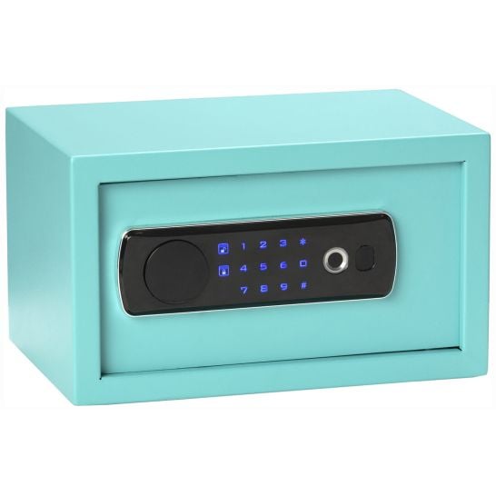 FreedomFriedFather (@freedomfriedf) on Twitter photo DEAL ALERT: BulldogCases Teal Biometric Vaults are $69.99/ea shipped at <a href="/palmettoarmory/">Palmetto State Armory</a> 👉 alnk.to/7Mc2dgA
Check us out on other platforms 👉 allmylinks.com/freedomfriedfa… DEAL ALERT: BulldogCases Teal Biometric Vaults are $69.99/ea shipped at <a href="/palmettoarmory/">Palmetto State Armory</a> 👉 alnk.to/7Mc2dgA
Check us out on other platforms 👉 allmylinks.com/freedomfriedfa…