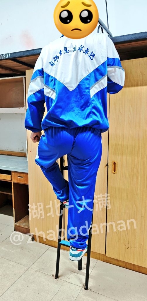 湖北-大满 tweet media