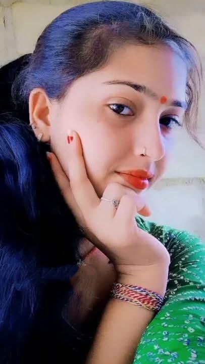 🍂कमाल की चीज है ये मोहब्बतअधूरी हो सकती है....💝
🍂मगर कभी खत्म नही हो सकती...💝
Good afternoon
