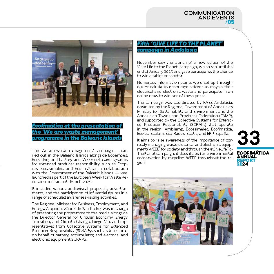 FundaciónEcofimática tweet media