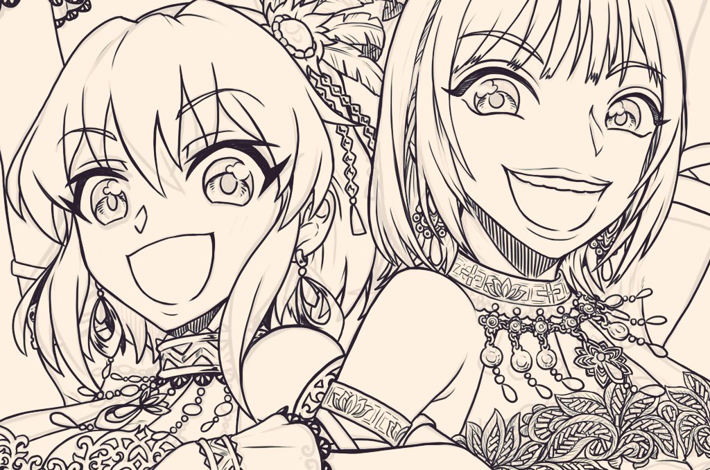 ＫＰページ Poulan Pro 461 ZX Parts & Diagrams