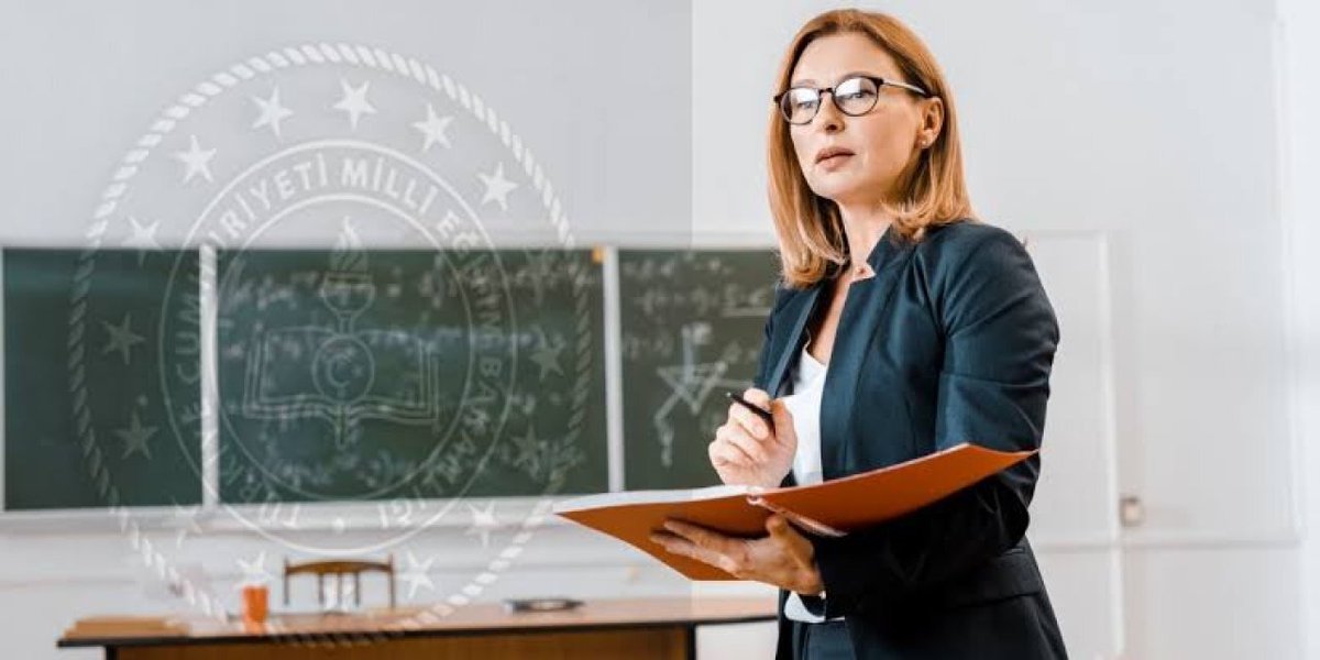 ✅ Milli Eğitim Akademisi'ne Eğitmen Seçimi: Kriterler Açıklandı!
➡ kamuajans.com/meb-personel/m…