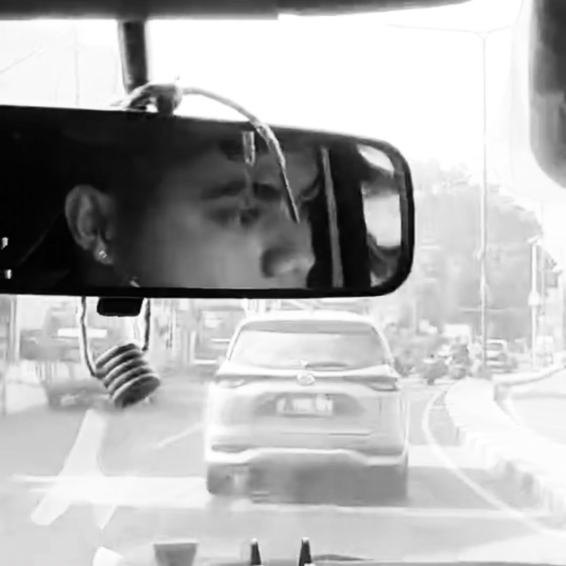 auraakeys's tweet photo. agak stres ya liatnya😖😖😖😖 https://t.co/KFjoPtJL3a