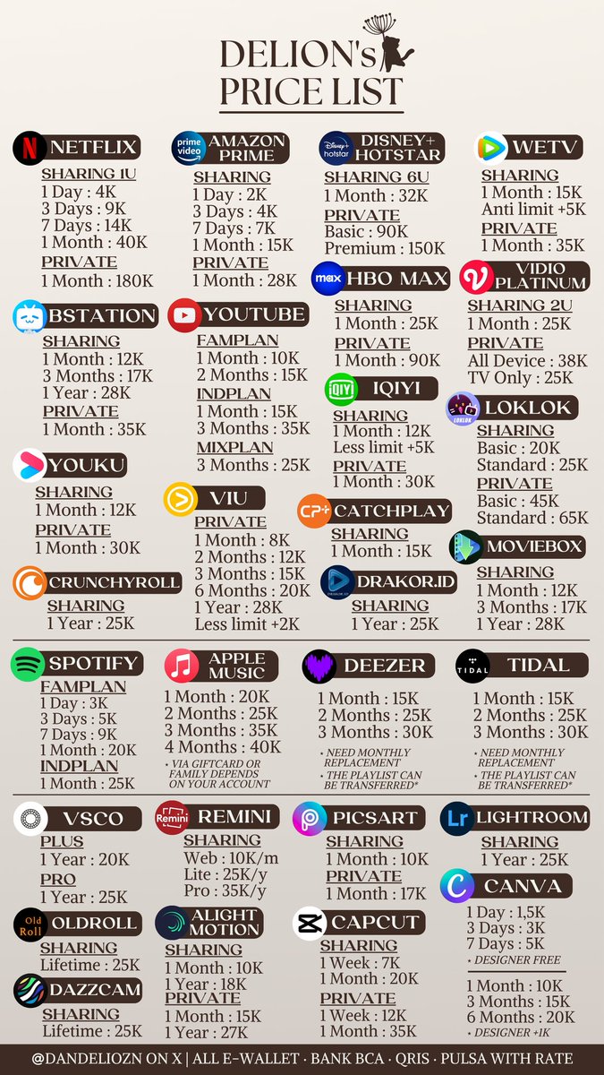 mey: check pinned! tweet media