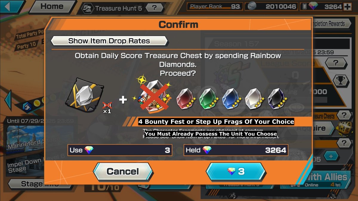 fearlgabe tweet media