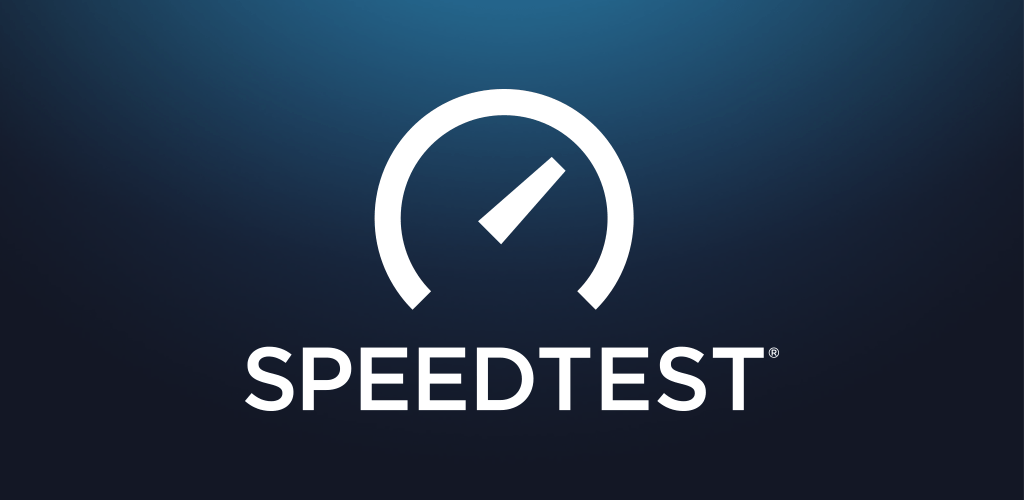 РКН заблокировал в России сервис Speedtest, позволяющий измерять скорость интернета

Сервис Speedtest от компании Ookla был заблокирован «в связи с выявленными угрозами безопасности рунету», пишет «Интерфакс» со ссылкой на Роскомнадзор.

РКН рекомендовал россиянам пользоваться