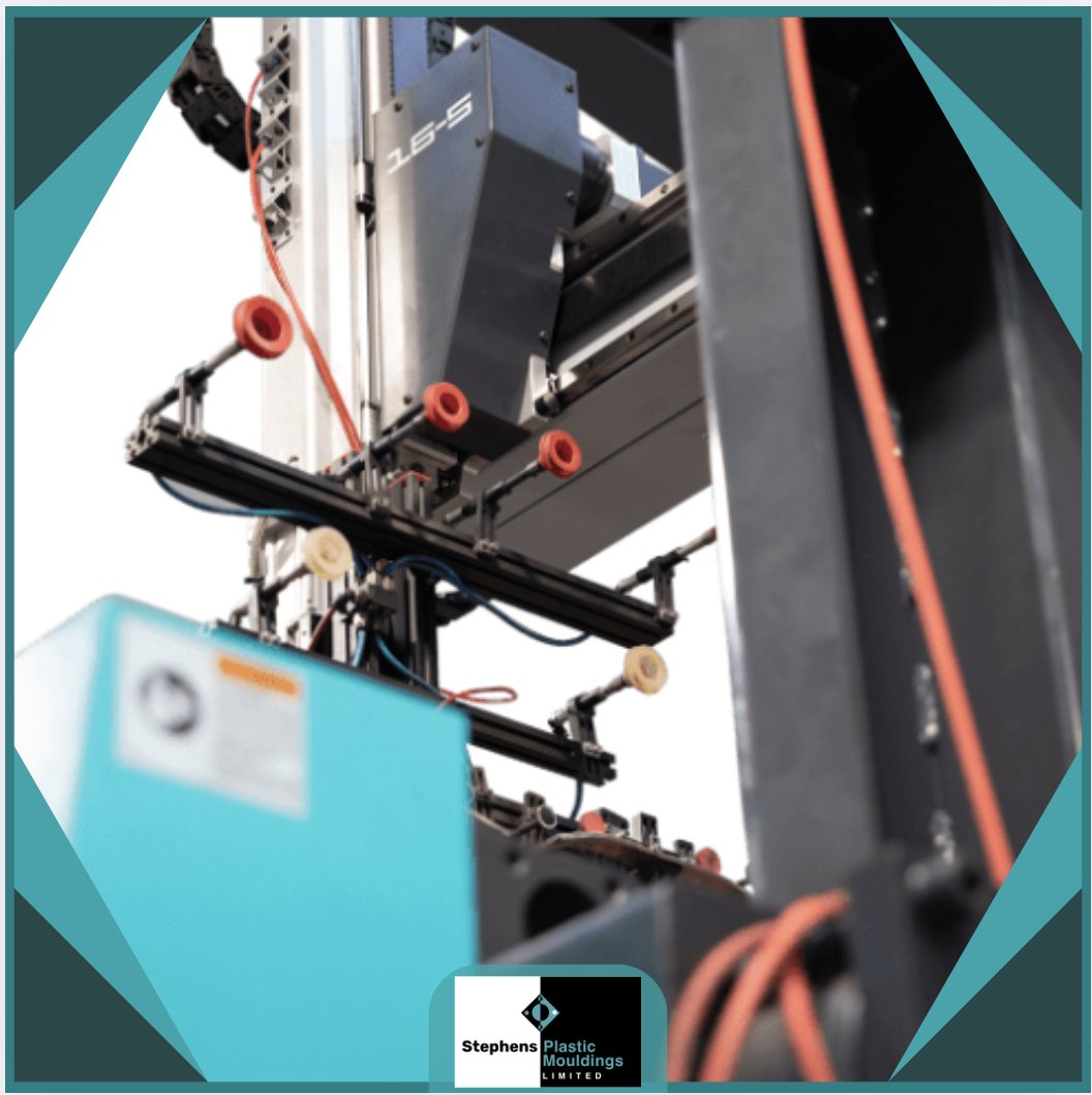 StephensPlastic's tweet photo. Vacuum forming is cost-effective &amp; flexible  - perfect for custom plastic parts!

Learn more: https://t.co/cJUeLP2ZiX

#VacuumForming #StephensPlastic #PlasticInjectionMoulding #IndustryExperts https://t.co/RBtghhnBE2