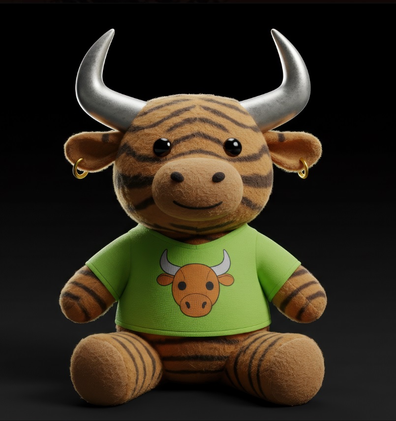 Serena Spectra (@serenaspectra) on Twitter photo This is a Plushie Pal 👀
He is SO cute & valuable
<a href="/bearandbullnft/">The Bear And Bull NFT</a> AP’s & PB’s
P2’s & Eternal Keys
IRL Collectibles & Plushie Pals too
Earn💩points in discord
Purchase ETH, NFTs & Raffles
#BBNFT discord store
AP Bears also earn PAWS
JOIN TODAY !!
discord.gg/gZdJySRP This is a Plushie Pal 👀
He is SO cute & valuable
<a href="/bearandbullnft/">The Bear And Bull NFT</a> AP’s & PB’s
P2’s & Eternal Keys
IRL Collectibles & Plushie Pals too
Earn💩points in discord
Purchase ETH, NFTs & Raffles
#BBNFT discord store
AP Bears also earn PAWS
JOIN TODAY !!
discord.gg/gZdJySRP
