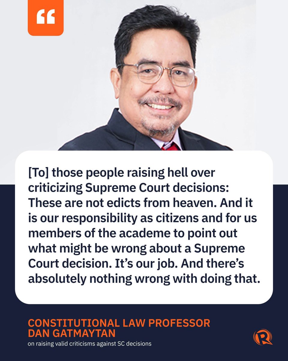 hecklerforever8's tweet image. LOUDER!