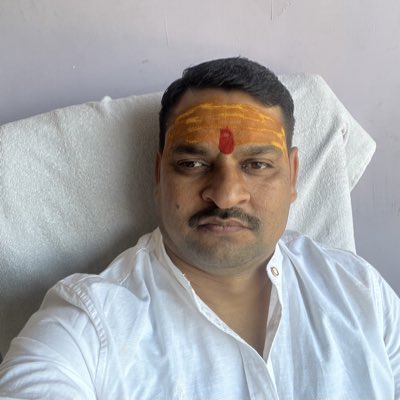 Mukeshkomal's tweet photo. #NewProfilePic https://t.co/AEP0WFMwfb
