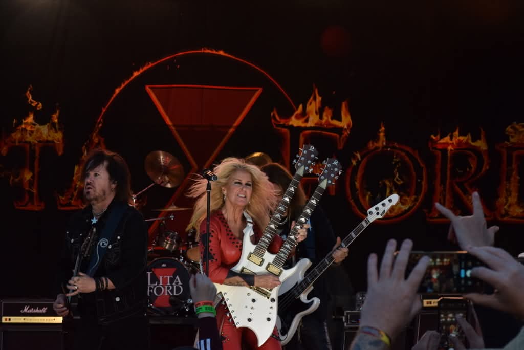 <a href="/litaford/">Lita Ford</a>  at #SteelhouseFestival
<a href="/SteelhouseFest/">STEELHOUSE FESTIVAL</a> 
<a href="/PlanetRockRadio/">Planet Rock</a>