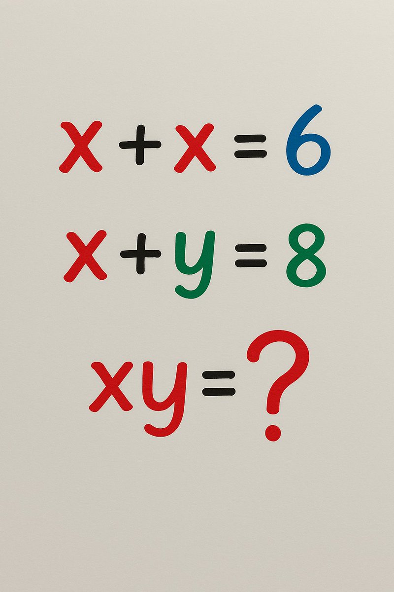 Dr. Alberto Blázquez tweet media