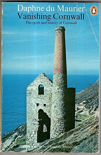 Daphne du Maurier (@d_dumaurier) on Twitter photo .<a href="/PenguinUKBooks/">Penguin Books UK</a> celebrates its 90th anniversary today. When Allen Lane, with his brothers Richard and John, co-launched Penguin in 1935, it sparked a paperback revolution in the UK. .<a href="/PenguinUKBooks/">Penguin Books UK</a> celebrates its 90th anniversary today. When Allen Lane, with his brothers Richard and John, co-launched Penguin in 1935, it sparked a paperback revolution in the UK.