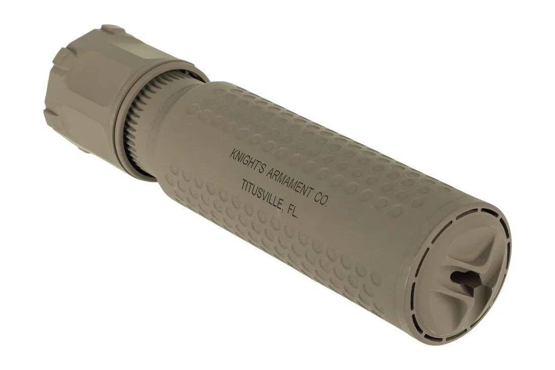 FreedomFriedFather (@freedomfriedf) on Twitter photo DEAL ALERT: <a href="/KnightsArmsCo/">Knights Armament</a> QDC CRS PRT 5.56 Rifle Suppressors $1450/ea at <a href="/PrimaryArms/">Primary Arms, LLC</a> --> alnk.to/6TCfje7
Compare with gundeals --> alnk.to/cHPfG9v DEAL ALERT: <a href="/KnightsArmsCo/">Knights Armament</a> QDC CRS PRT 5.56 Rifle Suppressors $1450/ea at <a href="/PrimaryArms/">Primary Arms, LLC</a> --> alnk.to/6TCfje7
Compare with gundeals --> alnk.to/cHPfG9v