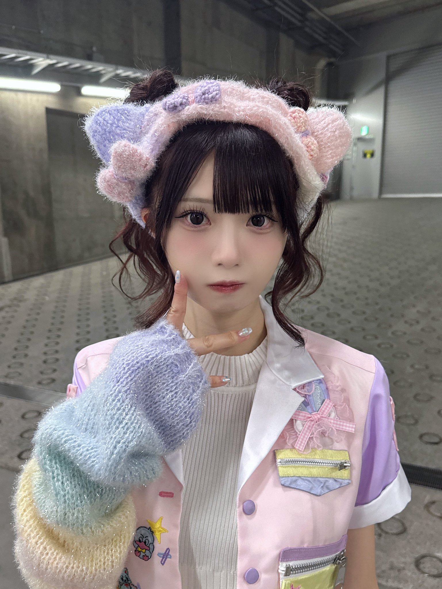 わんこっち　菅波美玲 菅波美玲on X: 
