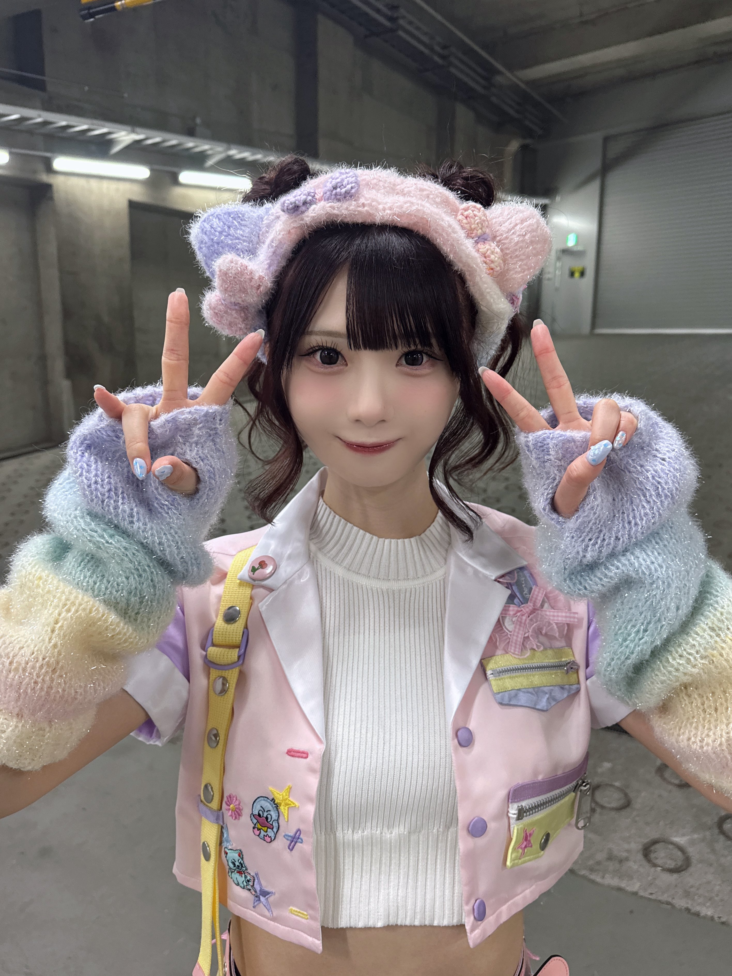 菅波 美玲 (@suganami_mirei) / X