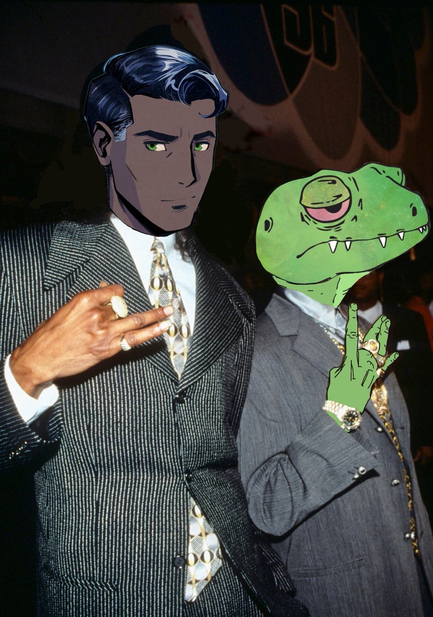 <a href="/mono_nft/">mono</a> <a href="/10nixenK0/">Nixen</a> <a href="/cetsfk/">Cets</a> <a href="/okaybears/">Okay Bears</a> <a href="/Claynosaurz/">Claynosaurz</a> interesting choice of projects to fade