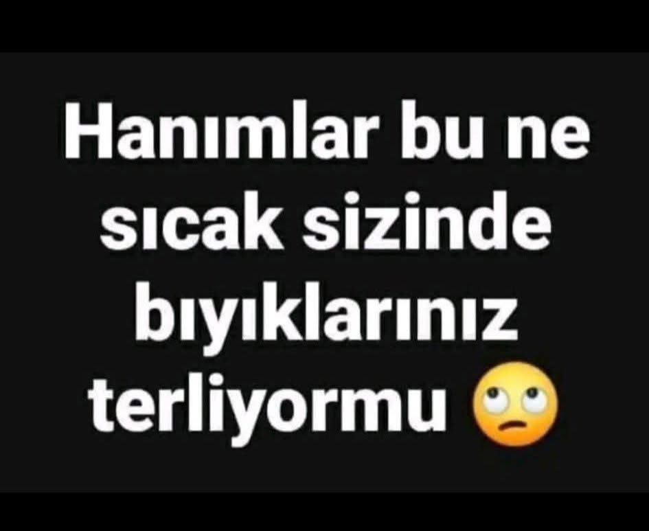 #sicaklik hissediliyor #agaclandirmaseferberligi #ormanyangını #Dikkat 
Birazda espri ,esprisiz hayat çekilmez