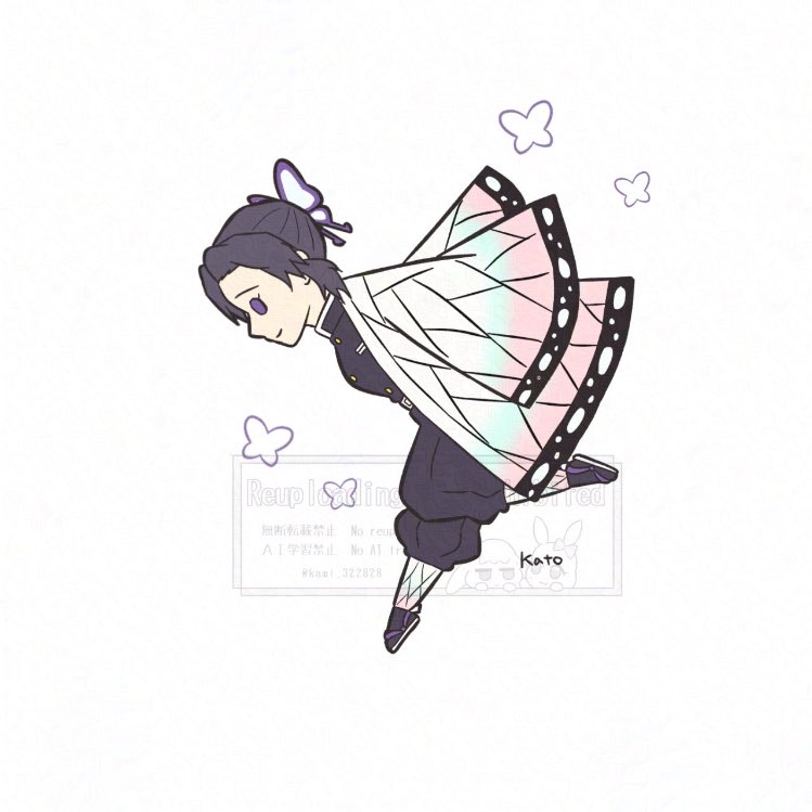 ｶヽ ೬ on X: 